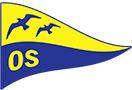 OSYC