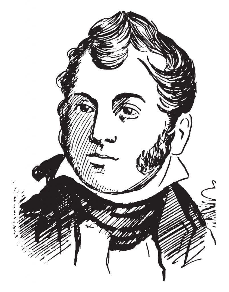 Neal Olive